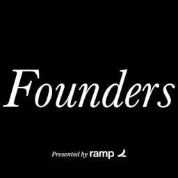 #362 Li Lu — Founders