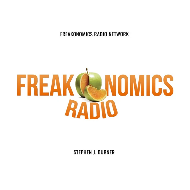 647. China Is Run by Engineers. America Is Run by Lawyers. — Freakonomics Radio
