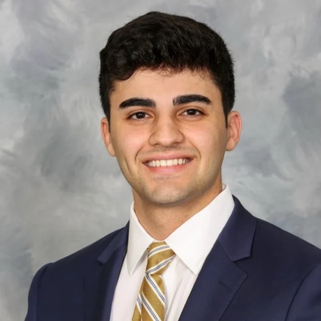 Adam Aldad