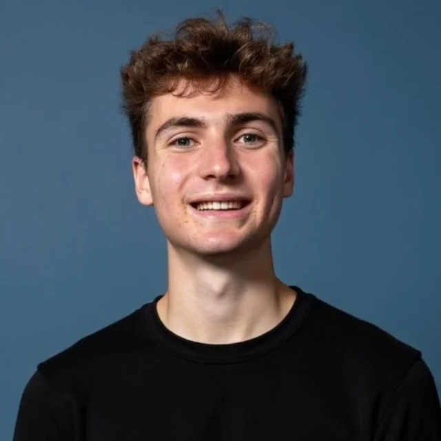 Jedd Horowitz