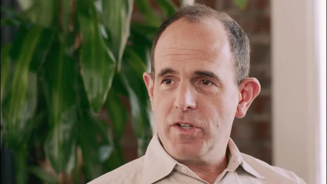 Keith Rabois on How to Find and Grow Talent — Lattice