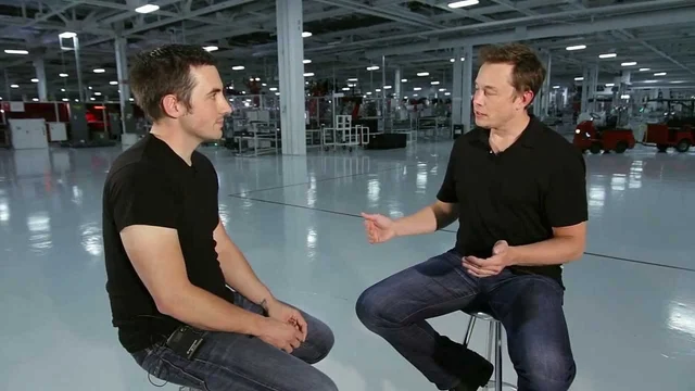 The First Principles Method Explained by Elon Musk — Innomind