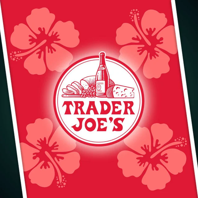 Trader Joe’s — Acquired